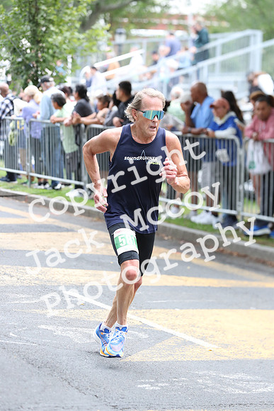Finish20kHalf_0236
