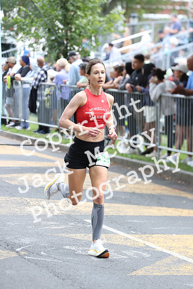 Finish20kHalf_0237