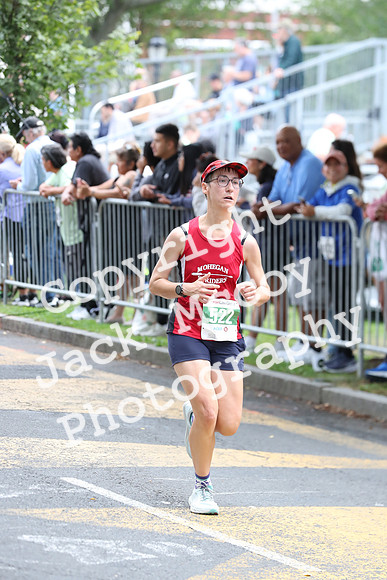 Finish20kHalf_0238