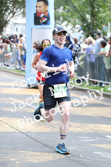 Finish20kHalf_0239