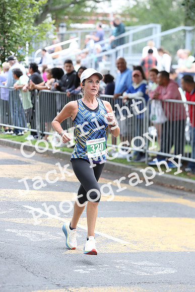 Finish20kHalf_0243
