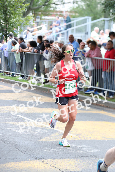 Finish20kHalf_0240