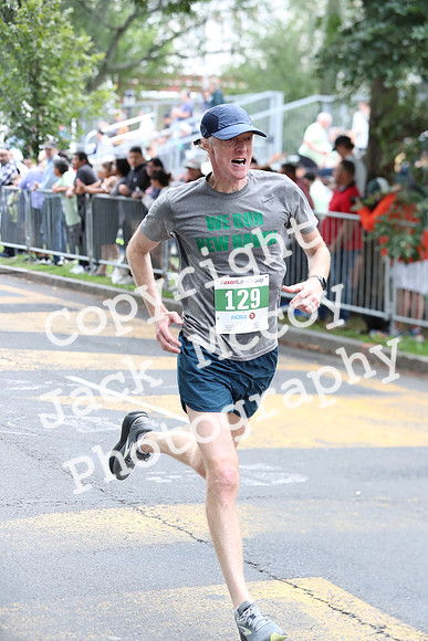 Finish20kHalf_0241