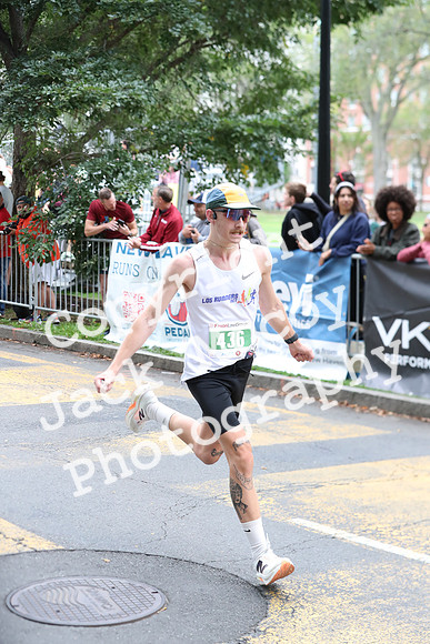 Finish20kHalf_0242