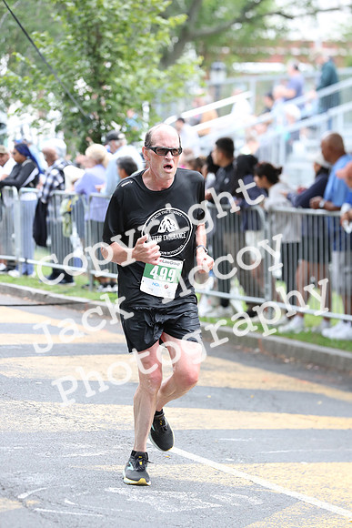 Finish20kHalf_0244
