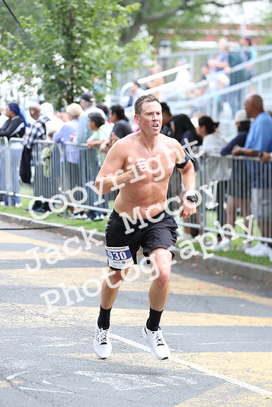 Finish20kHalf_0245