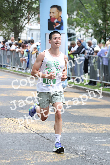 Finish20kHalf_0249