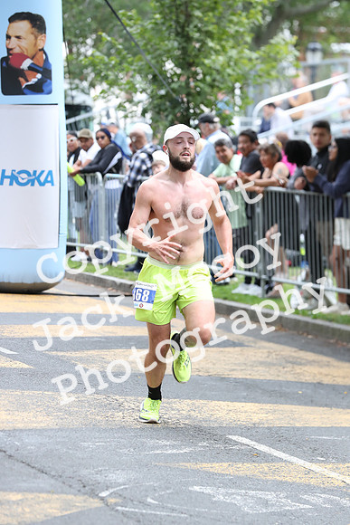 Finish20kHalf_0247