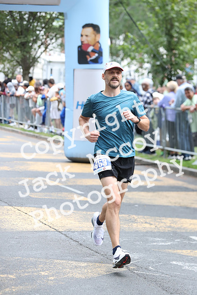 Finish20kHalf_0248