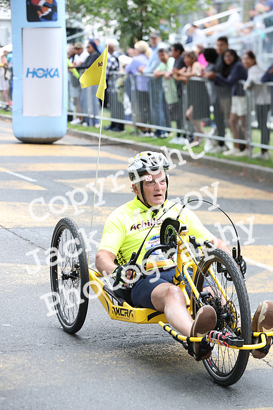 Finish20kHalf_0246