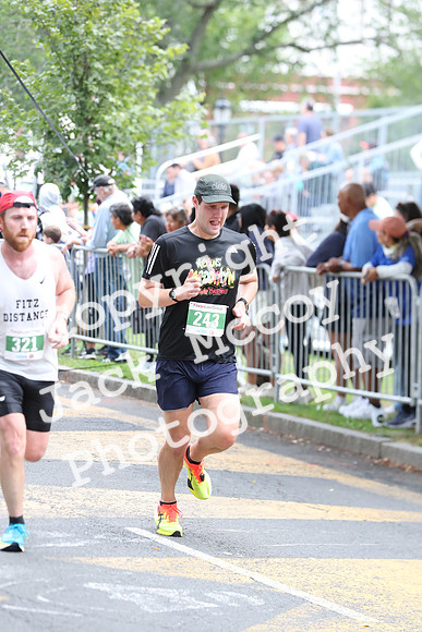 Finish20kHalf_0250