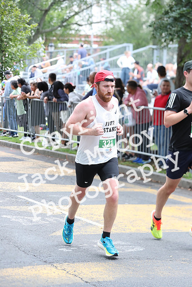 Finish20kHalf_0251