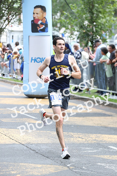 Finish20kHalf_0252