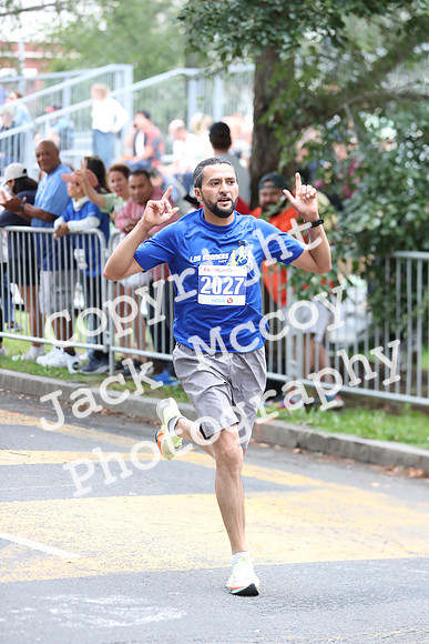 Finish20kHalf_0254