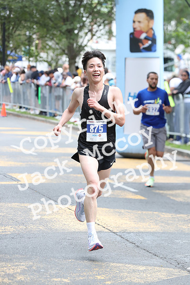 Finish20kHalf_0253