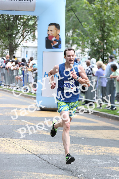 Finish20kHalf_0255