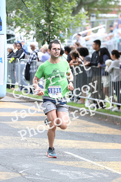 Finish20kHalf_0256