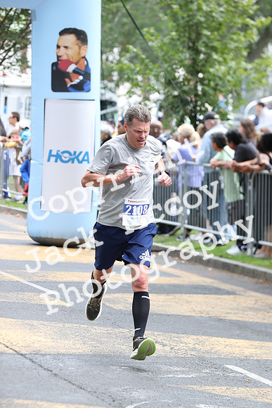 Finish20kHalf_0257