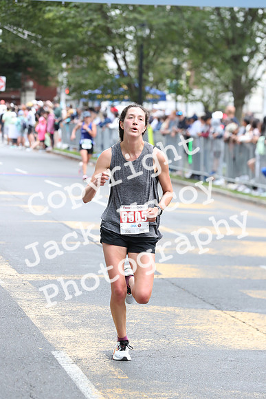 Finish20kHalf_0258
