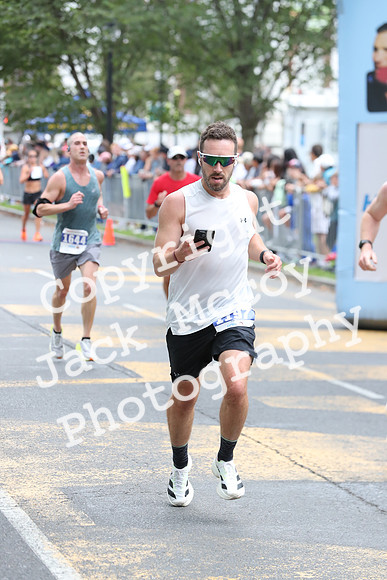 Finish20kHalf_0260