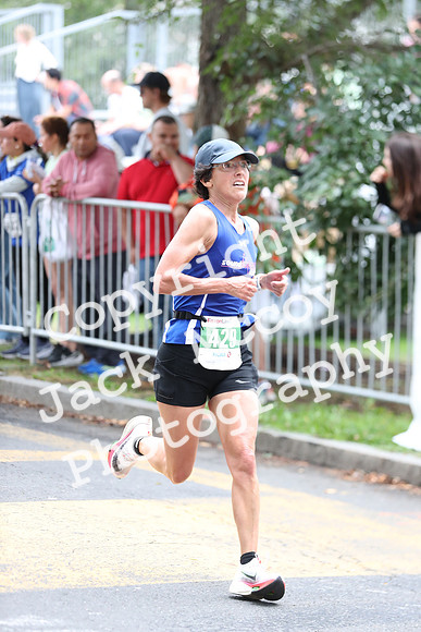 Finish20kHalf_0259