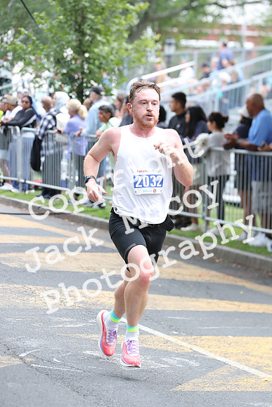 Finish20kHalf_0261