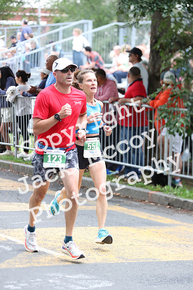 Finish20kHalf_0264