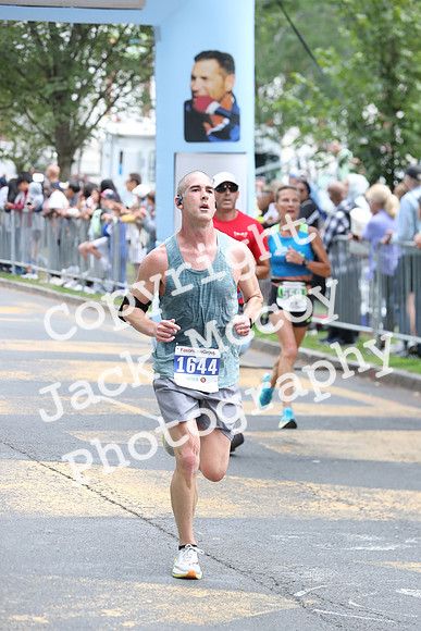 Finish20kHalf_0262