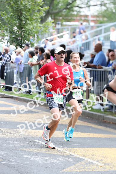 Finish20kHalf_0263