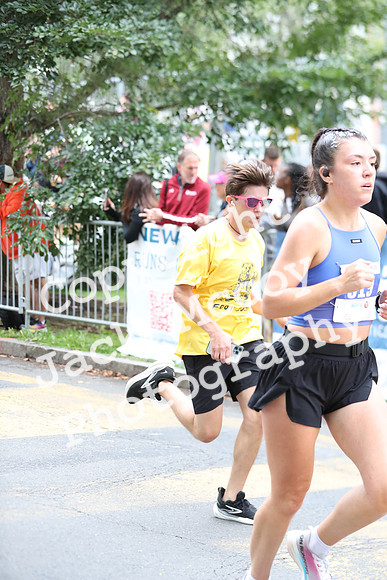 Finish20kHalf_0266