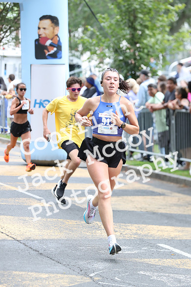 Finish20kHalf_0265