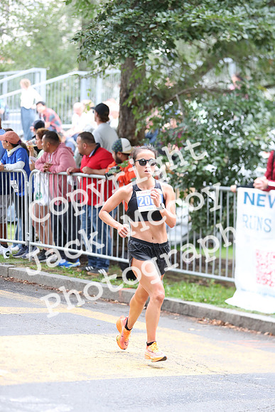 Finish20kHalf_0267