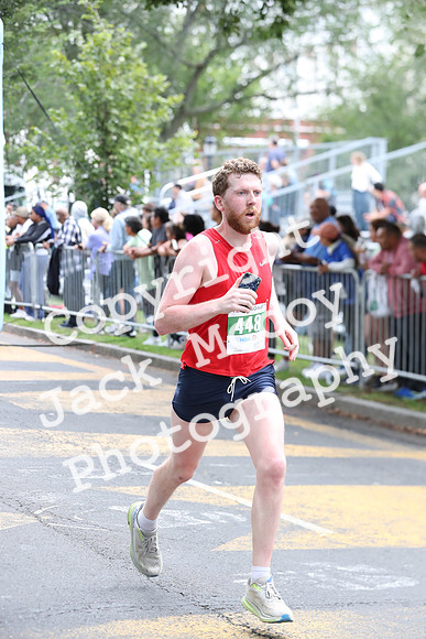 Finish20kHalf_0268