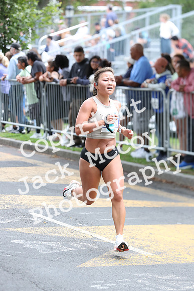 Finish20kHalf_0271
