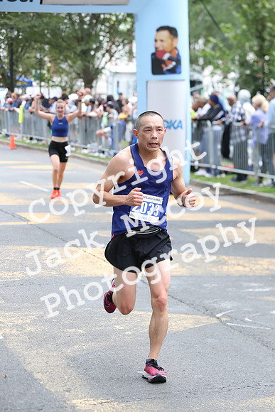 Finish20kHalf_0269