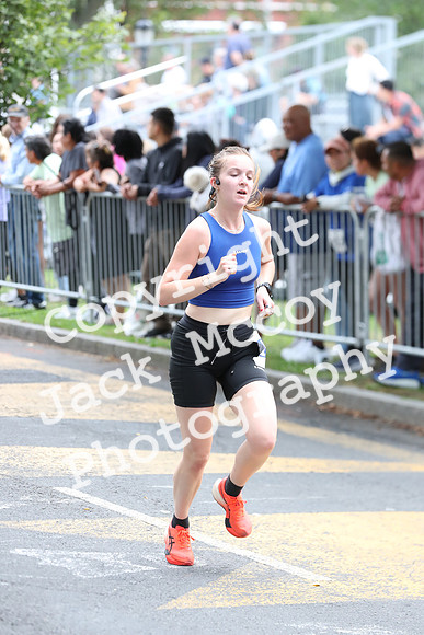 Finish20kHalf_0270