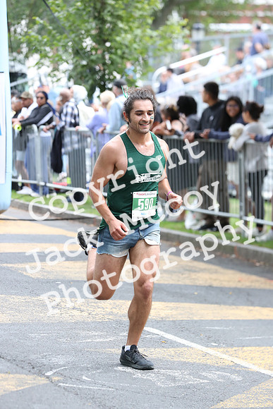 Finish20kHalf_0272