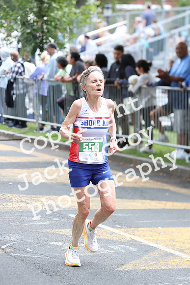 Finish20kHalf_0273