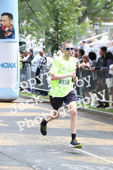 Finish20kHalf_0274
