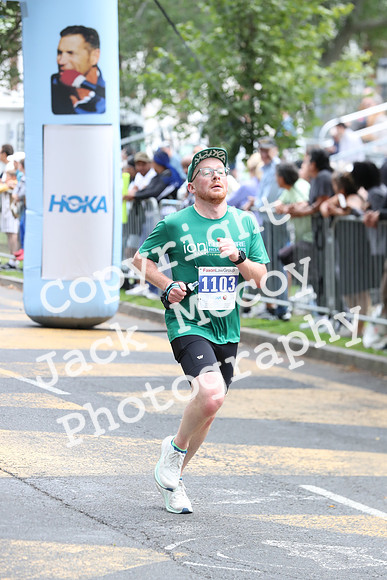 Finish20kHalf_0276
