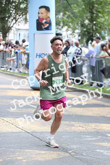 Finish20kHalf_0275