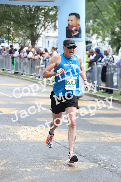 Finish20kHalf_0277