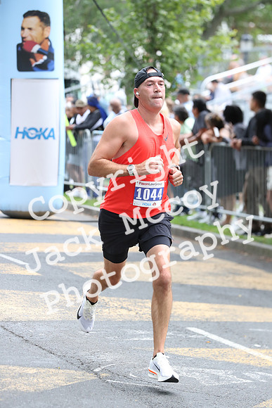 Finish20kHalf_0278