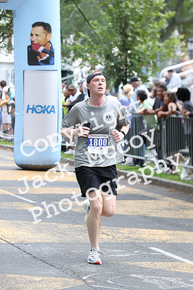 Finish20kHalf_0279