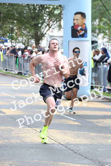Finish20kHalf_0280