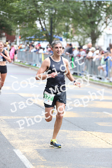 Finish20kHalf_0282