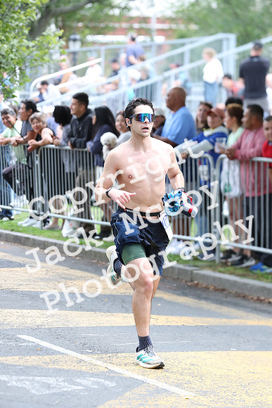 Finish20kHalf_0281