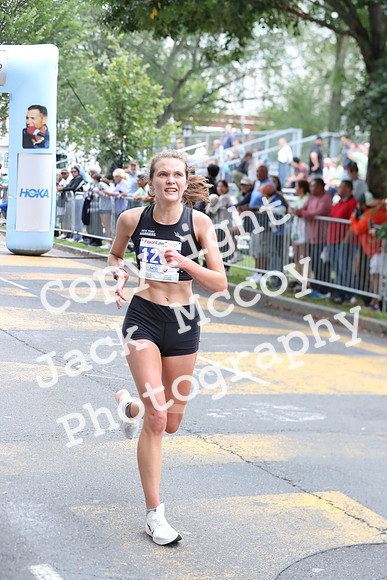Finish20kHalf_0284