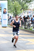 Finish20kHalf_0285