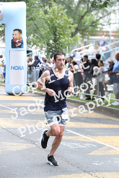 Finish20kHalf_0285